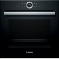 BOSCH HBG672BB1S