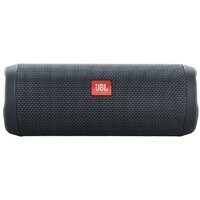 JBL Flip Essential 2