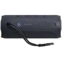 JBL Flip Essential 2