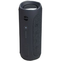 JBL Flip Essential 2