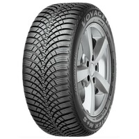 VOYAGER 185/60R15 84T WIN MS zim