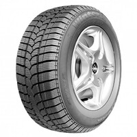 TAURUS 145/80 R13 75Q 601 zim