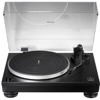 AUDIO TECHNICA AT-LP5X