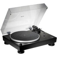 AUDIO TECHNICA AT-LP5X