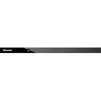 MIELE DAS 4630 11862200