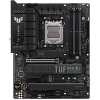 ASUS TUF GAMING X670E-PLUS WIFI