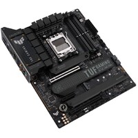 ASUS TUF GAMING X670E-PLUS WIFI