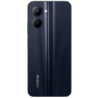 REALME C33 4GB/64GB Night Sea