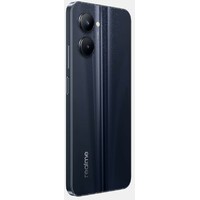 REALME C33 4GB/64GB Night Sea