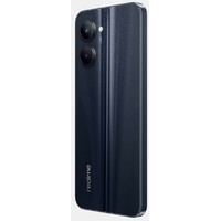 REALME C33 4GB/64GB Night Sea