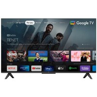 TCL 55P735