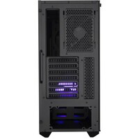 COOLER MASTER MasterBox K501L (MCB-K501L-KANN-S00)