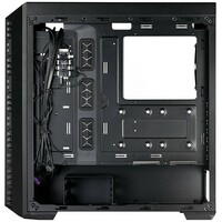 COOLER MASTER MasterBox MB520 Mesh (MB520-KGNN-S00)