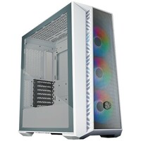 COOLER MASTER MasterBox MB520 Mesh belo (MB520-WGNN-S00)