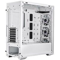 COOLER MASTER MasterBox MB520 Mesh belo (MB520-WGNN-S00)