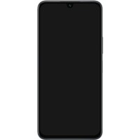 INFINIX Note 12 Pro 8GB/256GB Volcanic Gray