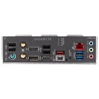 GIGABYTE B650M GAMING X AX rev. 1.x