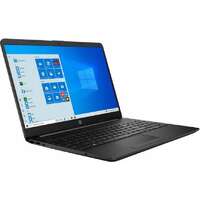 HP 15s-fq3013nm 15.6 inch FHD, Pentium N6000, 8GB, 256GB, DOS (4J8E6EA)