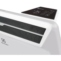 ELECTROLUX  ECH/AG2-1500 3BE EEC