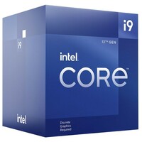 INTEL Core i9-12900F 16-Core up to 5.10GHz Box