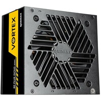 RAIDMAX 800W Vortex RX-800AE-V 80PLUS GOLD