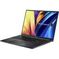 ASUS X1605ZA-MB321