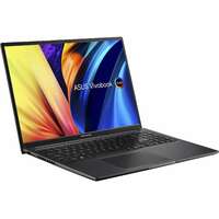 ASUS X1605ZA-MB321