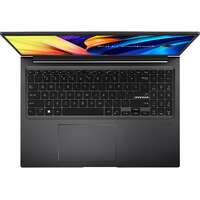 ASUS X1605ZA-MB321