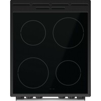 GORENJE GEC 5A11 SG