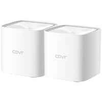 DLINK Mesh Wi-Fi System COVR-1102/E