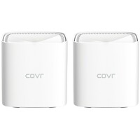 DLINK Mesh Wi-Fi System COVR-1102/E