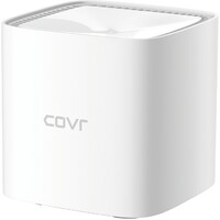 DLINK Mesh Wi-Fi System COVR-1102/E