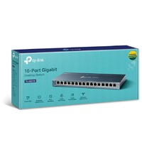 TP-LINK TL-SG116