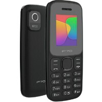 IPRO A7 Mini Black