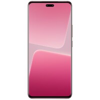 XIAOMI 13 Lite 8GB/256GB Pink
