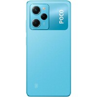 POCO X5 Pro 5G 8GB/256GB Blue