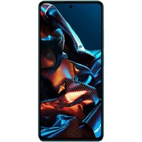 POCO X5 Pro 5G 8GB/256GB Blue