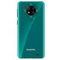 OUKITEL C19 Pro 4GB/64GB Green