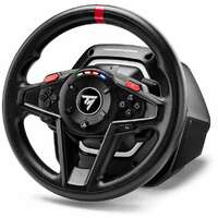 THRUSTMASTER T128-P Emea Racing Wheel - Type C