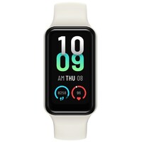 AMAZFIT Band 7 Cream