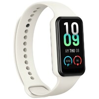 AMAZFIT Band 7 Cream