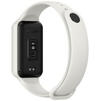 AMAZFIT Band 7 Cream