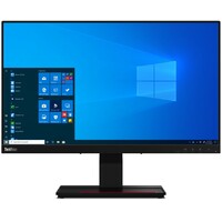 LENOVO T24t-20 (A21238FT0) 62C5GAT1EU