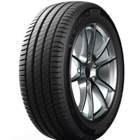 MICHELIN 235 / 45 R18 98W PRIMACY 4+