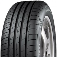 FULDA 205/55R16 ECOCONTROL HP 2 91H