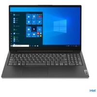 LENOVO V15-IJL G2 15,6