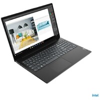 LENOVO V15-IJL G2 15,6