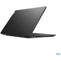 LENOVO V15-IJL G2 15,6