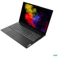 LENOVO V15-IJL G2 15,6