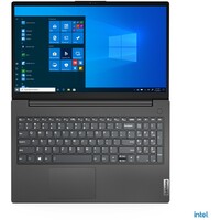 LENOVO V15-IJL G2 15,6